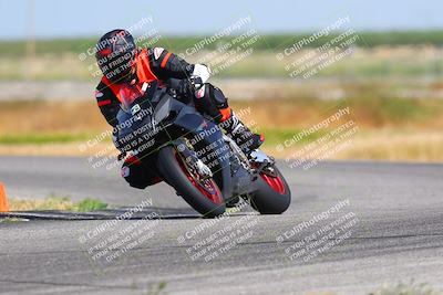 media/Apr-24-2023-Fastrack Riders (Mon) [[2ca7ef103c]]/Level 3/Session 1 (Sweeper)/